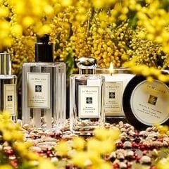 JO MALONE LONDON Mimosa & Cardamom - Cologne 100 ml