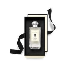 JO MALONE LONDON Mimosa & Cardamom - Cologne 100 ml