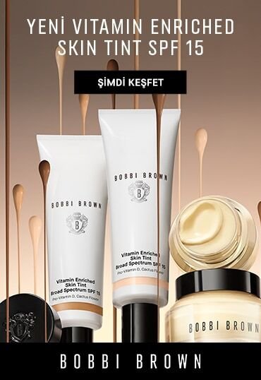 Intensive Serum Radiance Primer SPF25