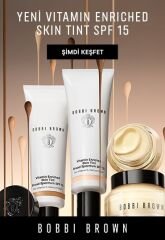 Intensive Serum Radiance Primer SPF25