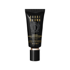 Intensive Serum Radiance Primer SPF25