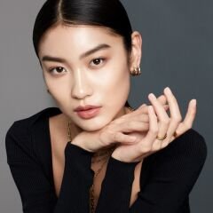 Intensive Serum Radiance Primer SPF25