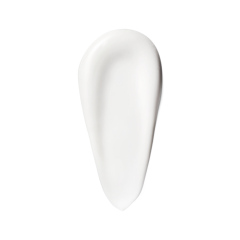Primer Plus SPF 50 Makyaj Bazı