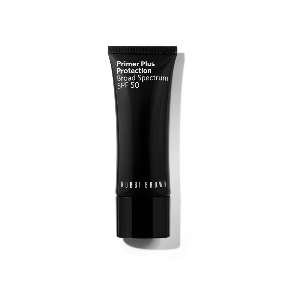 Primer Plus SPF 50 Makyaj Bazı