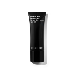 Primer Plus SPF 50 Makyaj Bazı