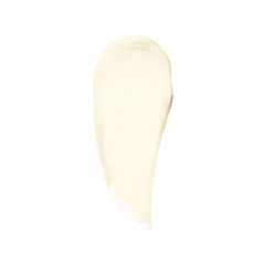 Vitamin Enriched Nemlendirici Makyaj Bazı