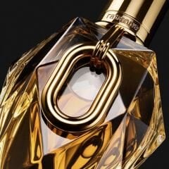 Paco Rabanne Million Gold For Her Kadın Parfüm Edp 90 Ml Refillable
