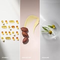 Nemlendirici göz altı makyaj bazı