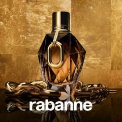 Paco Rabanne Million Gold For Her Kadın Parfüm 50 Ml