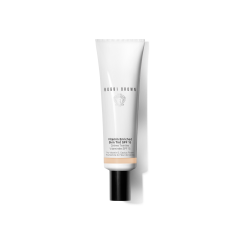 Vitamin Enriched Skin Tint SPF 15