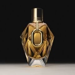 Paco Rabanne Million Gold For Her Kadın Parfüm Edp 90 Ml Refillable