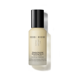 Vitamin Enriched Nemlendirici Serum