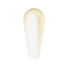 Vitamin Enriched Nemlendirici Serum