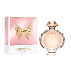 RABANNE FRAGRANCES Olympéa - Eau de Parfum 50 ml