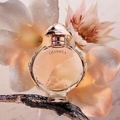 RABANNE FRAGRANCES Olympéa - Eau de Parfum 50 ml
