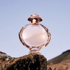 RABANNE FRAGRANCES Olympéa - Eau de Parfum 50 ml