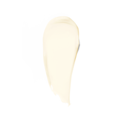 Vitamin Enriched Nemlendirici Makyaj Bazı