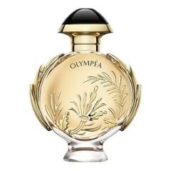 RABANNE FRAGRANCES Olympea Soler - Eau De Parfum Intense 50 ml