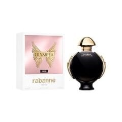 RABANNE FRAGRANCES Olympéa - Parfum 50 ml