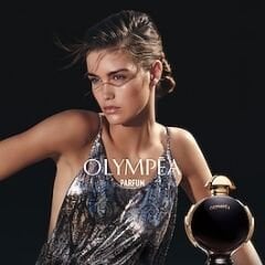 RABANNE FRAGRANCES Olympéa - Parfum 50 ml