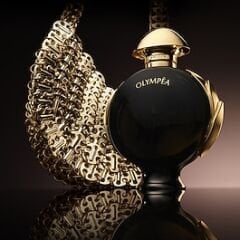 RABANNE FRAGRANCES Olympéa - Parfum 50 ml