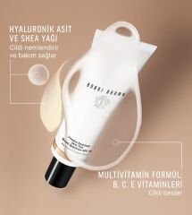 Vitamin Enriched Skin Tint SPF 15