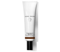 Vitamin Enriched Skin Tint SPF 15