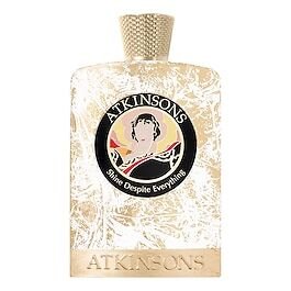 ATKINSONS Shine Despite Everything - Parfum Intense 100 ml