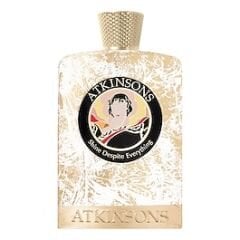 ATKINSONS Shine Despite Everything - Parfum Intense 100 ml