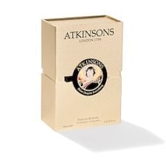ATKINSONS Shine Despite Everything - Parfum Intense 100 ml