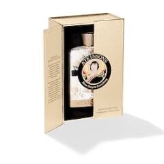 ATKINSONS Shine Despite Everything - Parfum Intense 100 ml