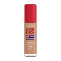 Rimmel London Kalıcı Bitiş 35 Saat Fondöten - 300 - Kum, 30Ml