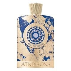 ATKINSONS Born for Eternity - Parfum Intense 100 ml