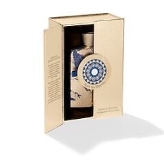 ATKINSONS Born for Eternity - Parfum Intense 100 ml