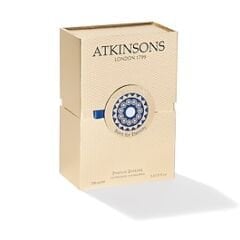 ATKINSONS Born for Eternity - Parfum Intense 100 ml