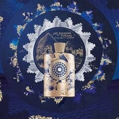 ATKINSONS Born for Eternity - Parfum Intense 100 ml