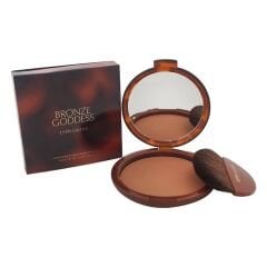 Estée Lauder Bronze Goddess Medium 02 Bronzlaştırıcı Pudra 1