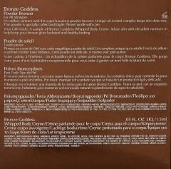 Estée Lauder Bronze Goddess Medium 02 Bronzlaştırıcı Pudra 1