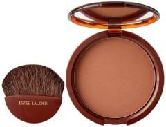 Estée Lauder Bronze Goddess Medium 02 Bronzlaştırıcı Pudra 1