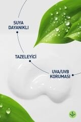 Celenes Herbal Bronzlaştırıcı Güneş Yağı, 200ml