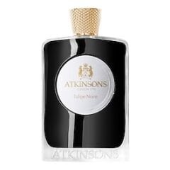 ATKINSONS Tulipe Noir - Eau de Parfum 100 ml