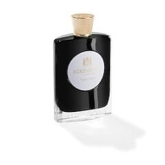 ATKINSONS Tulipe Noir - Eau de Parfum 100 ml