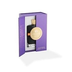 ATKINSONS Tulipe Noir - Eau de Parfum 100 ml