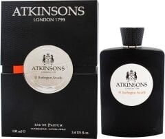 Atkinsons 41 Burlington Arcade EDP 100 ml Unisex Parfüm