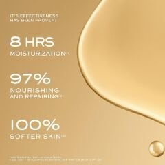 Nuxe Çok Amaçlı Kuru Yağ - Nuxe Huile Prodigieuse 50 ml