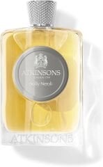 Atkinsons Scilly Neroli EDP 100 ml