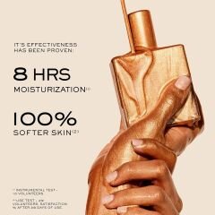 Nuxe Huile Prodigieuse Or - Çok Amaçlı Işıltılı Kuru Yağ 100ml 1