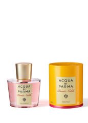 Acqua di Parma Peonia Nobile EDP 100 ml Kadın Parfüm