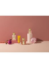 Acqua di Parma Peonia Nobile EDP 100 ml Kadın Parfüm