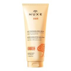 Nuxe Sun After Sun Lotion 200 ml